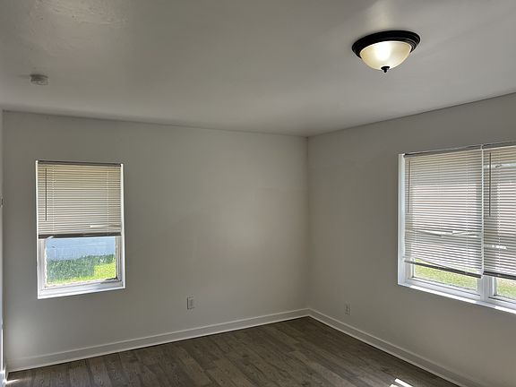 5th image of 1156 Triple Hill Dr #11574277