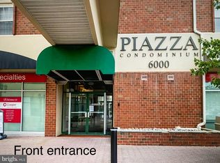 6147 Main St, Voorhees, NJ 08043