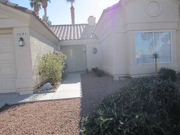 1st image of 5901 Ventana Dr