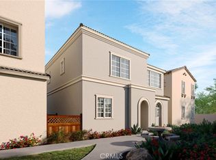 5046 E Ferguson Privado, Ontario, CA 91762