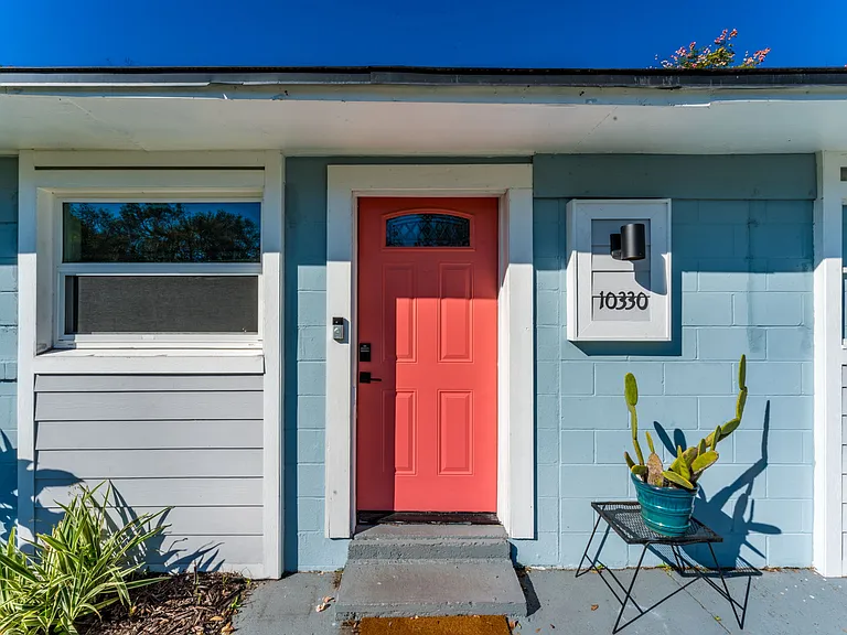 10330 Agave Rd — Photo 4