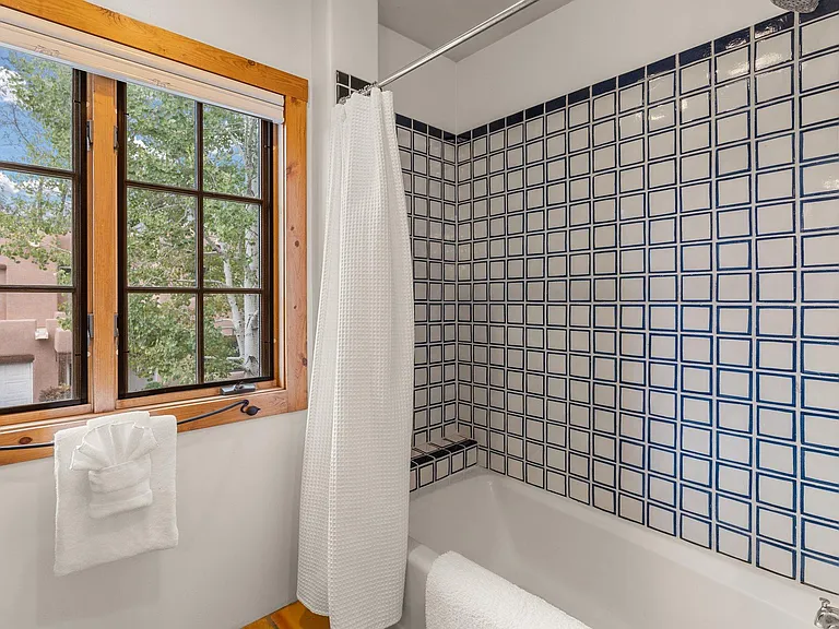 211 Rosario Blvd #5 — Photo 58