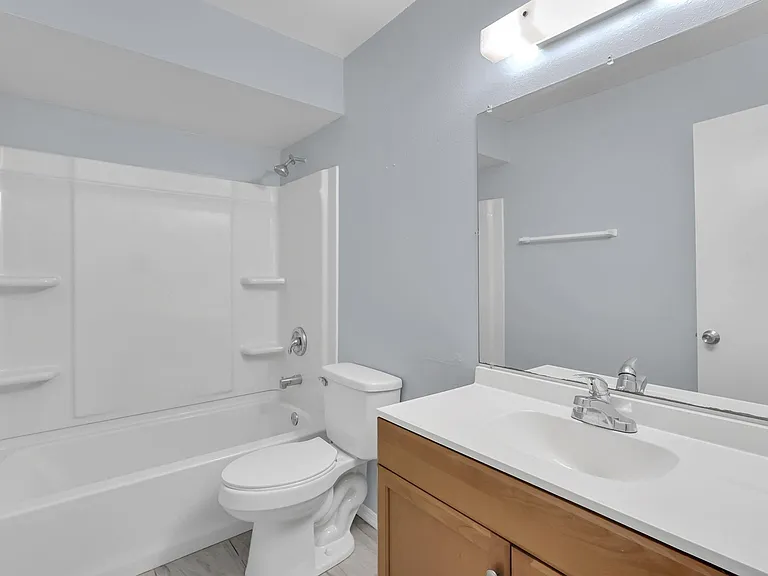 118 Michelle Ln #A — Photo 12