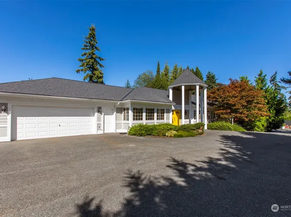 316 140th Street SW, Everett, WA 98208