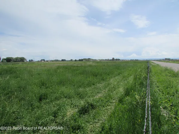 364 N 3700 E, Rigby, ID 83442