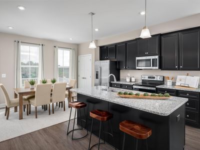 7 Iron Horse Ln, Fishersville, VA, 22939