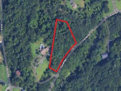 L122 Farrell Road, Troy, NY, 12180