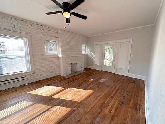 3rd image of 4007 Holly St #1S