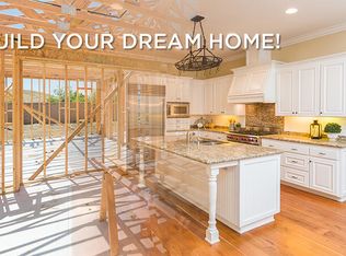 307 S Fort Thomas Ave, Fort Thomas, KY