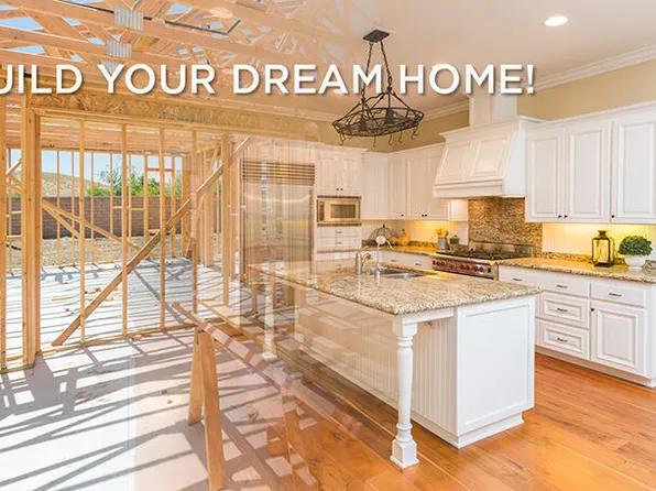307 S Fort Thomas Ave, Fort Thomas, KY 41075