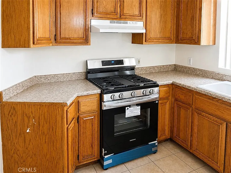 715 S Walnut Ave #3 — Photo 15