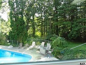 4th image of 517 Hibriten Dr SE