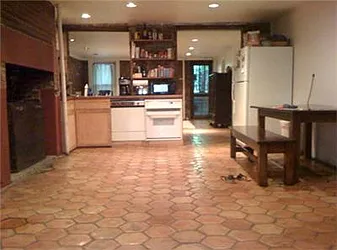 Rented by Corbett & Dullea Realty