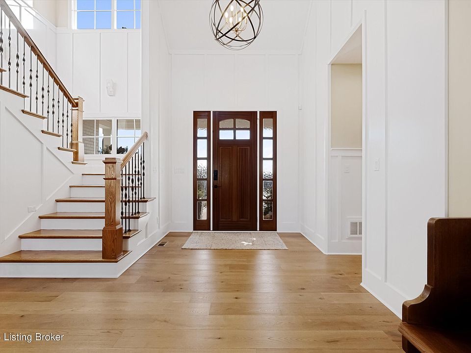 13019 Dove Point Pl, Louisville, KY 40299 Zillow