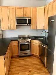 Rented by Newcastle Realty Services