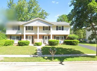 1914 Ruben Dr, City Of Waukesha, WI 53186