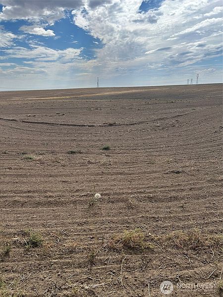 4th image of 0 Road 8 NW and Road K
