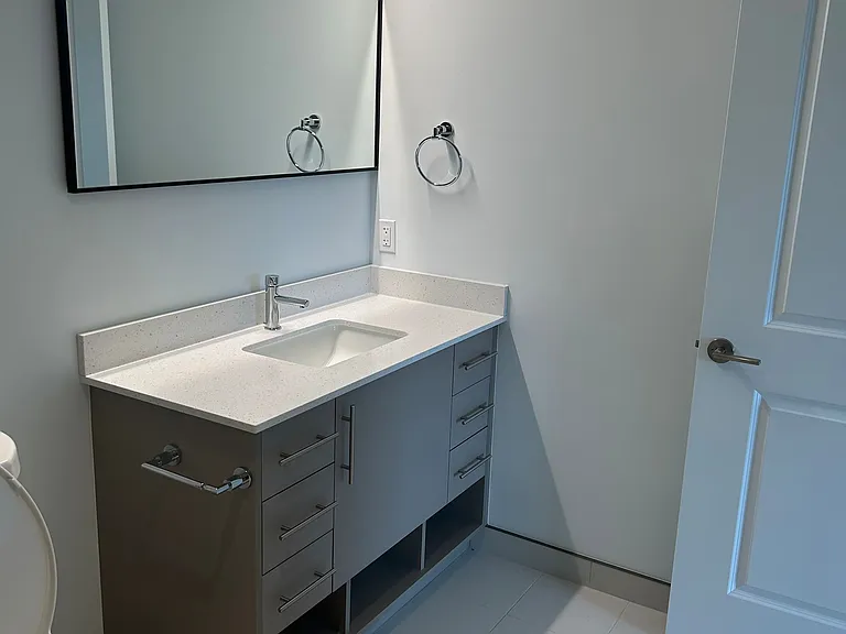 525 New Dundee Rd #822 — Photo 17