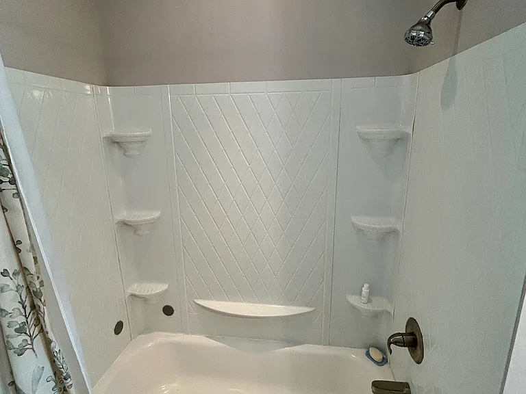 2332 Central Ave — Photo 37