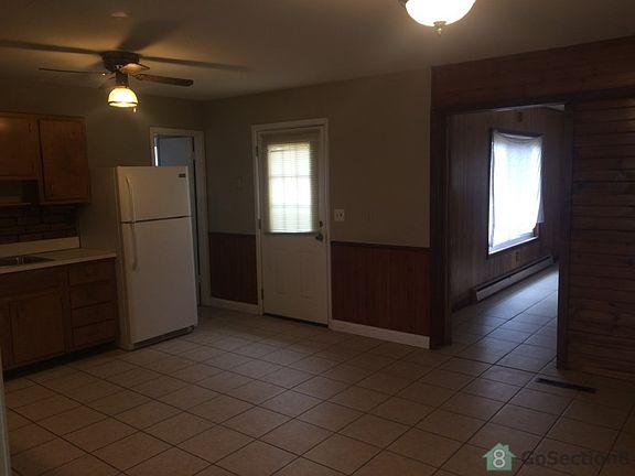 3rd image of 87 Brookhaven Dr