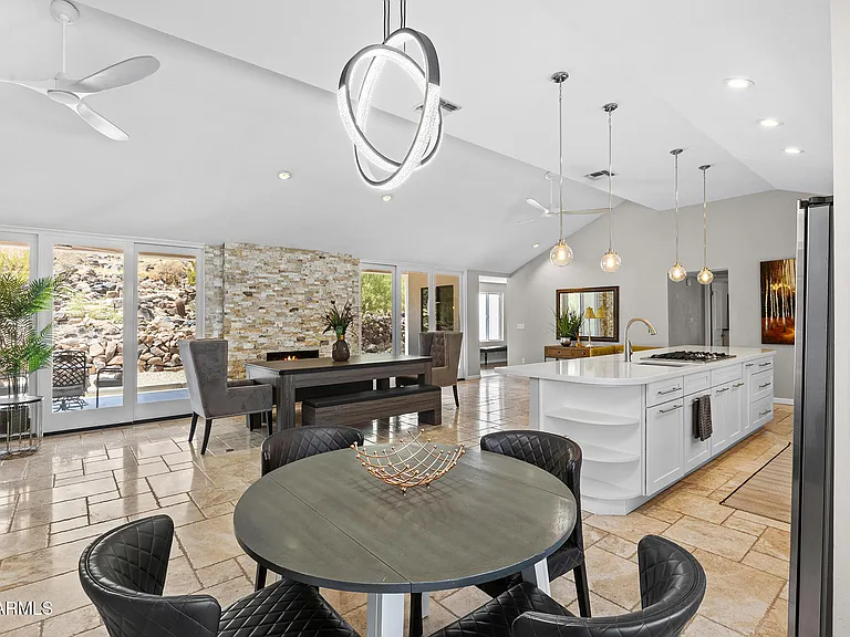 14436 N Coral Gables Dr — Photo 13