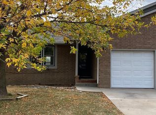 7415 E 17th St N, Wichita, KS 67206