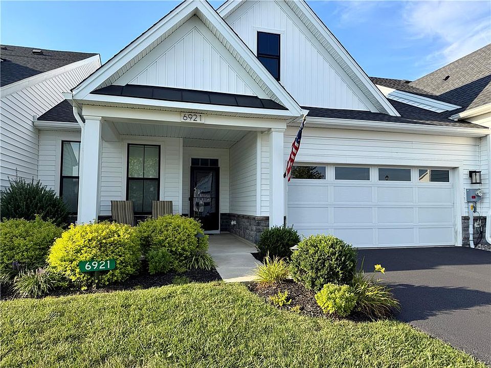 1st image of 6921 Cedar Dr