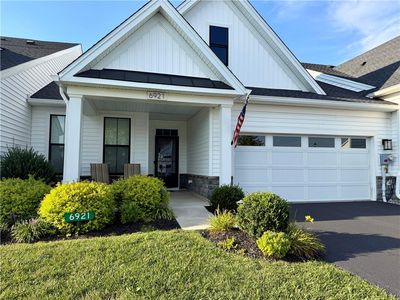 6921 Cedar Dr, Bath, PA, 18014