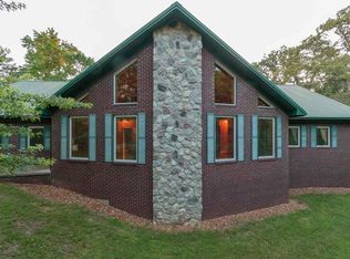 266 Ginger Ln, Gadsden, TN 38337