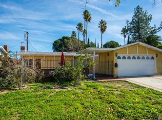 9940 Laramie Ave, Chatsworth, CA 91311