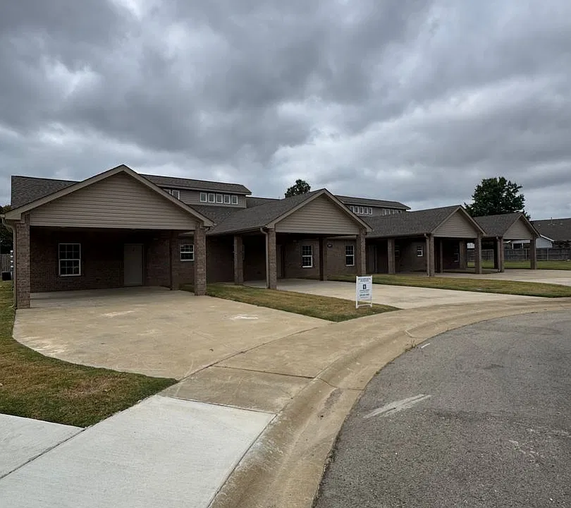 3017 Olivia Ct #2