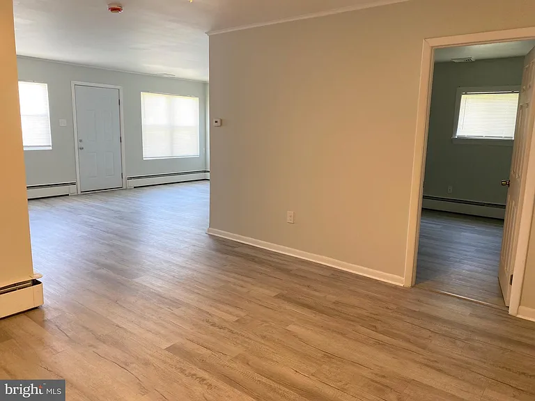 3 Catawba Ave — Photo 5