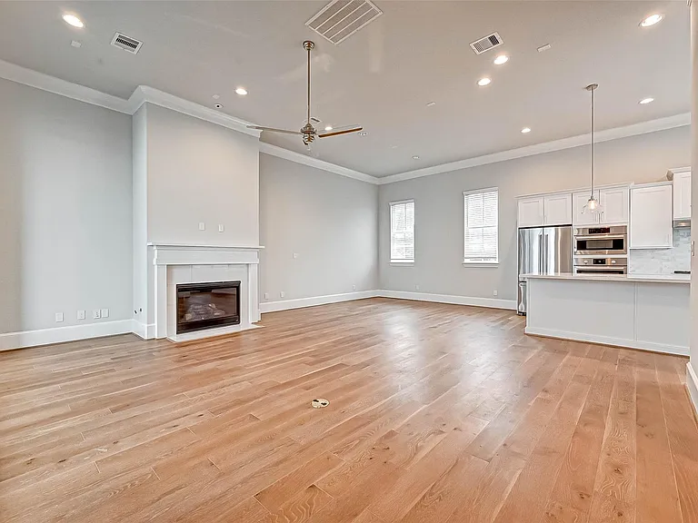 2234 Lou Ellen Ln #A — Photo 16