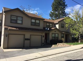 404 Maryland Dr, Grass Valley, CA 95945