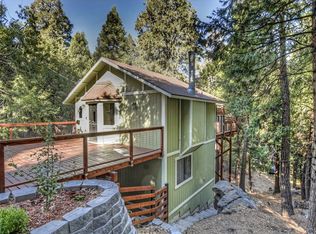 23868 Wildwood Ln, Crestline, CA 92325