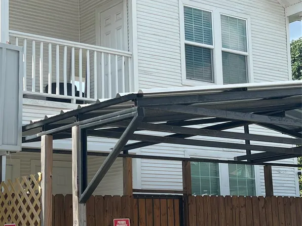 2812 Live Oak St, Houston, TX 77004