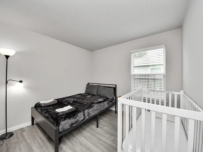 9027 Madera Rd #A — Photo 27