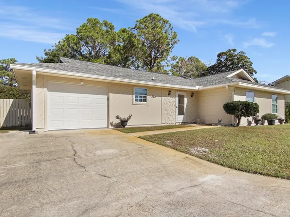 322 Prudence Ln, Panama City Beach, FL 32408