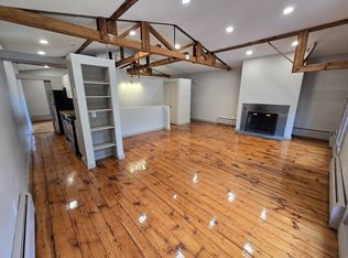 604 Chapel St #HC2, New Haven, CT 06511