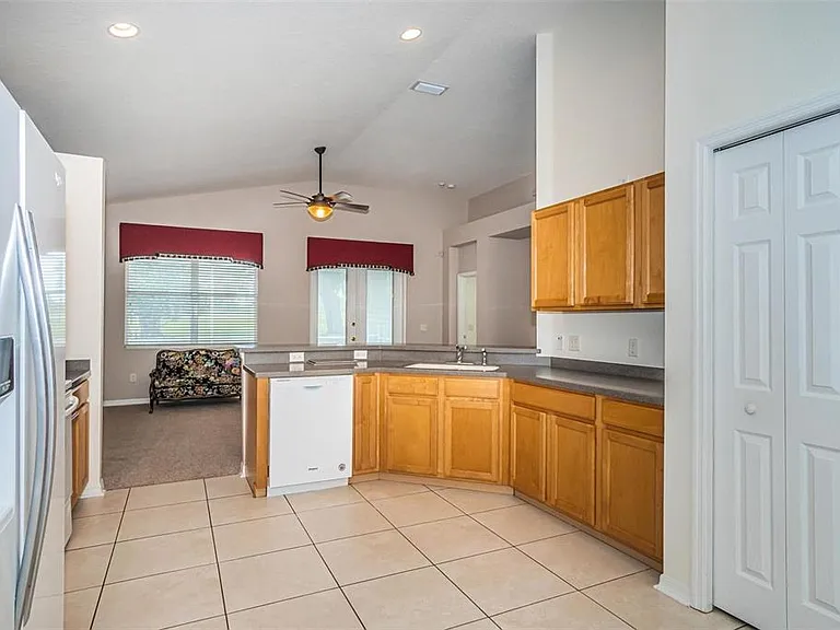 3254 Stonebridge Trl — Photo 14