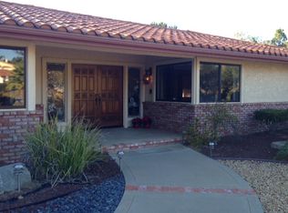 15324 Poway Springs Ct, Poway, CA 92064