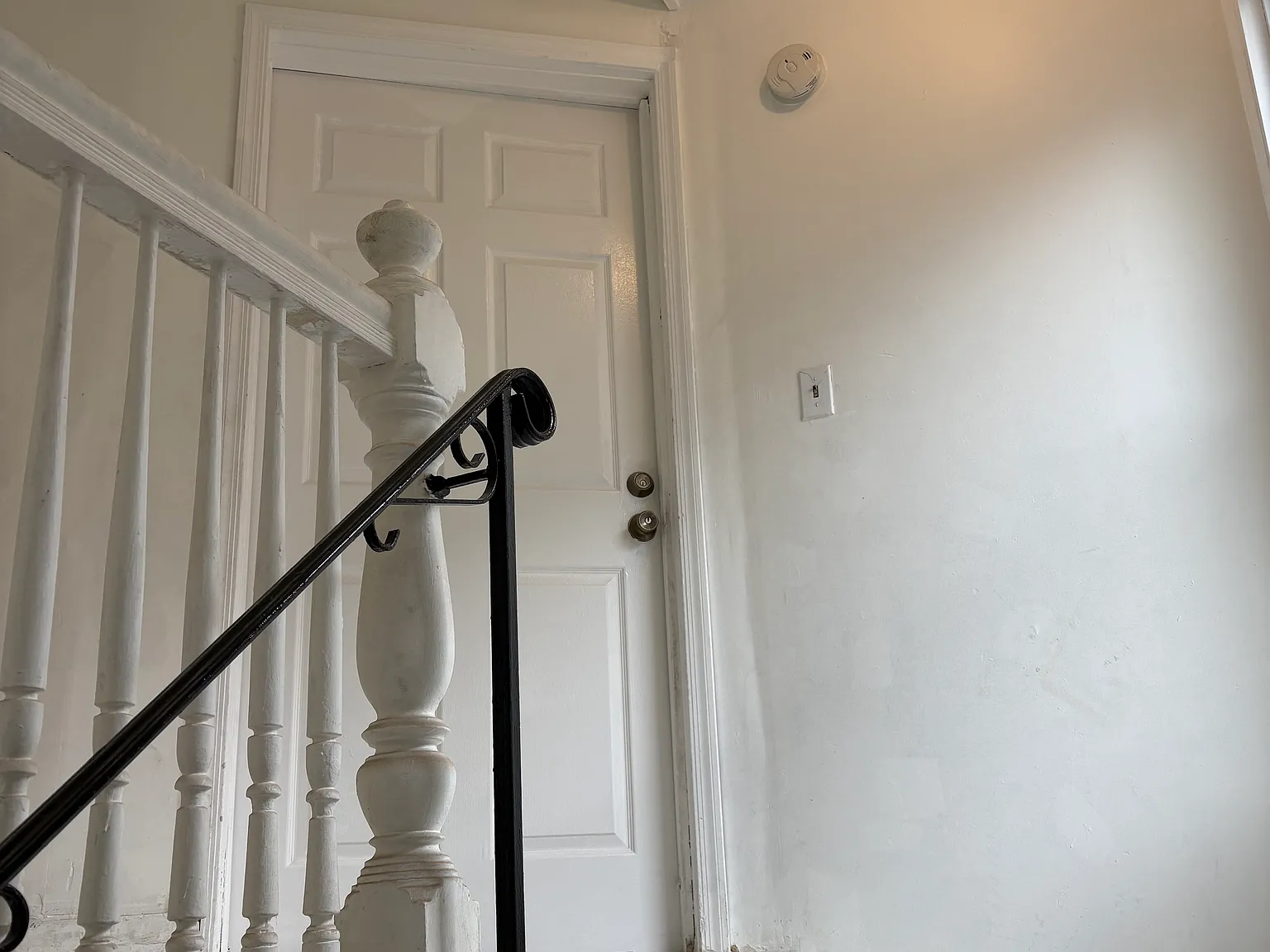 9 Sparrow St — Photo 2