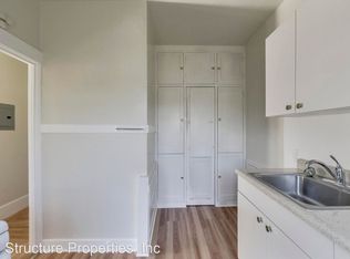 4218 Piedmont Ave #6, Oakland, CA 94611