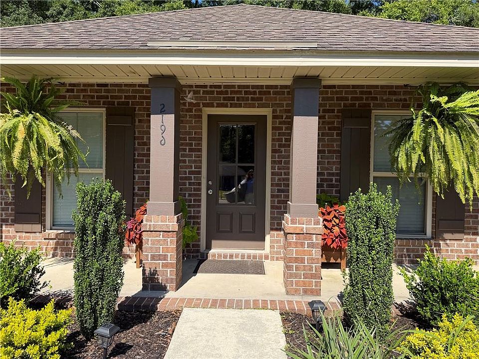 1st image of 2196 Wolf Branch Dr
