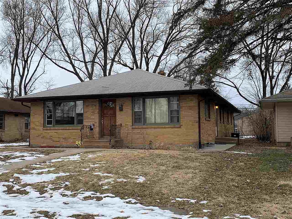 1st image of 2417 Jonathan Ave