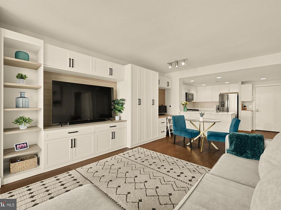 1st image of 50 Florida Ave NE APT 412