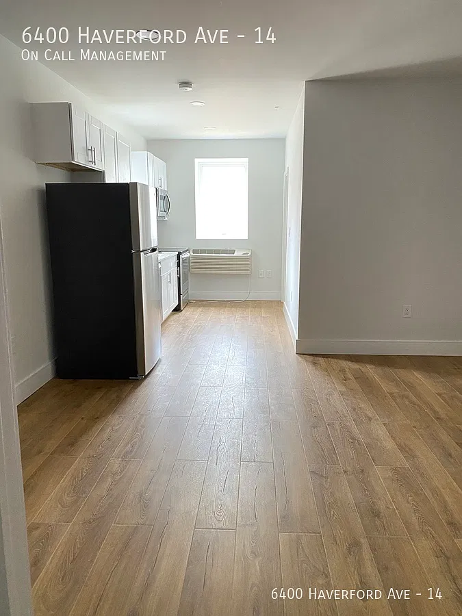Floor plan 14