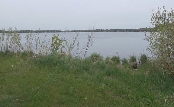 2nd image of LOT 8 Majestic Cir