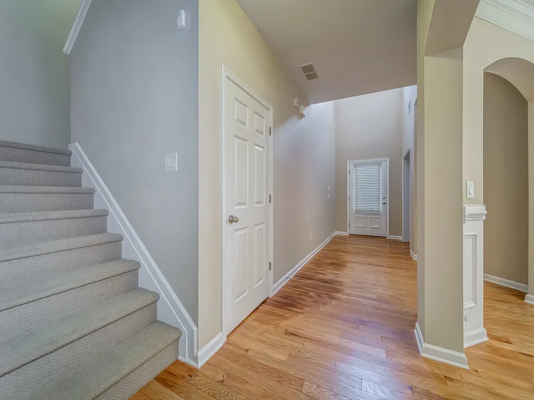 9950 Autry Vue Ln — Photo 21