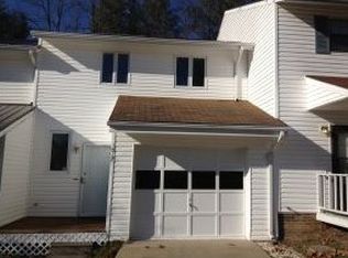 1017 Sunvalley Cir, Greeneville, TN 37745
